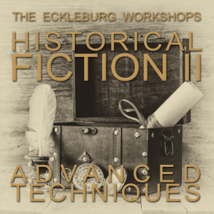historical.fiction.ii_.workshop-600x600